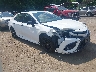 4T1T11AK9NU****** Salvage and Wrecked 2022 Toyota Camry in Dundalk