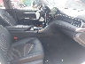 4T1T11AK9NU****** Used and Repairable 2022 Toyota Camry in Maryland State
