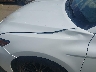 4T1T11AK9NU****** Salvage and Repairable 2022 Toyota Camry in Maryland State
