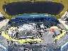 KL79MTSL4SB****** Repairable 2025 Chevrolet Trailblazer in Grenada