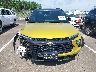 KL79MTSL4SB****** Used 2025 Chevrolet Trailblazer in Mississippi State