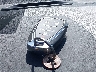 KL79MTSL4SB****** Salvage 2025 Chevrolet Trailblazer in Mississippi State