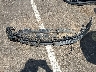 KL79MTSL4SB****** Wrecked 2025 Chevrolet Trailblazer in Mississippi State