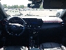 KL79MTSL4SB****** Repairable 2025 Chevrolet Trailblazer