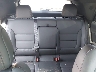 KL79MTSL4SB****** Salvage and Wrecked 2025 Chevrolet Trailblazer in Grenada