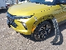 KL79MTSL4SB****** Used and Repairable 2025 Chevrolet Trailblazer in Grenada
