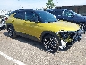 KL79MTSL4SB****** Salvage and Wrecked 2025 Chevrolet Trailblazer in Grenada