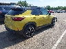 KL79MTSL4SB****** Salvage and Wrecked 2025 Chevrolet Trailblazer in Mississippi State