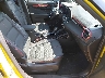 KL79MTSL4SB****** Used and Repairable 2025 Chevrolet Trailblazer in Mississippi State