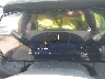 KL79MTSL4SB****** Salvage 2025 Chevrolet Trailblazer in Grenada