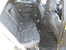 KL79MTSL4SB****** Wrecked 2025 Chevrolet Trailblazer in Grenada