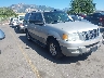 1FMPU16L23L****** Salvamento y Destrozados 2003 Ford Expedition en Salt Lake City
