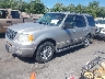 1FMPU16L23L****** Usados y Reparables 2003 Ford Expedition en Salt Lake City