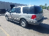 1FMPU16L23L****** Salvamento y Reparables 2003 Ford Expedition en Salt Lake City