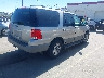 1FMPU16L23L****** Salvamento y Destrozados 2003 Ford Expedition en Estado de Utah