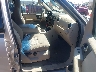 1FMPU16L23L****** Usados y Reparables 2003 Ford Expedition en Estado de Utah