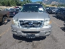 1FMPU16L23L****** Salvamento y Reparables 2003 Ford Expedition en Estado de Utah