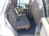 1FMPU16L23L****** Destrozados 2003 Ford Expedition en Salt Lake City