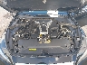 JN1FV7AP0GM****** Repairable 2016 Infiniti Q50 in Houston