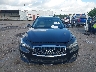 JN1FV7AP0GM****** Wrecked 2016 Infiniti Q50 in Texas State