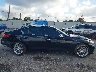 JN1FV7AP0GM****** Used 2016 Infiniti Q50 in Texas State