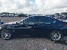 JN1FV7AP0GM****** Repairable 2016 Infiniti Q50 in Texas State
