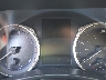 JN1FV7AP0GM****** Salvage 2016 Infiniti Q50