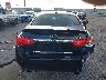 JN1FV7AP0GM****** Wrecked 2016 Infiniti Q50