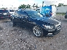 JN1FV7AP0GM****** Salvage and Wrecked 2016 Infiniti Q50 in Houston