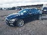 JN1FV7AP0GM****** Used and Repairable 2016 Infiniti Q50 in Houston