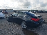 JN1FV7AP0GM****** Salvage and Repairable 2016 Infiniti Q50 in Houston