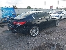 JN1FV7AP0GM****** Salvage and Wrecked 2016 Infiniti Q50 in Texas State