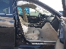 JN1FV7AP0GM****** Used and Repairable 2016 Infiniti Q50 in Texas State