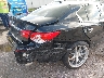 JN1FV7AP0GM****** Salvage and Repairable 2016 Infiniti Q50 in Texas State