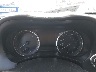 JN1FV7AP0GM****** Salvage 2016 Infiniti Q50 in Houston
