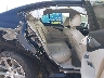 JN1FV7AP0GM****** Wrecked 2016 Infiniti Q50 in Houston