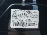 JN1FV7AP0GM****** Used 2016 Infiniti Q50 in Houston