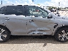 JA4ARUAU6RU****** Used 2024 Mitsubishi Outlander in Louisiana State
