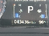 JA4ARUAU6RU****** Salvage 2024 Mitsubishi Outlander