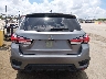 JA4ARUAU6RU****** Wrecked 2024 Mitsubishi Outlander