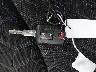 JA4ARUAU6RU****** Salvage 2024 Mitsubishi Outlander in Louisiana State