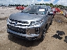 JA4ARUAU6RU****** Used and Repairable 2024 Mitsubishi Outlander in New Orleans East