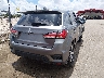 JA4ARUAU6RU****** Salvage and Wrecked 2024 Mitsubishi Outlander in Louisiana State