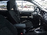 JA4ARUAU6RU****** Used and Repairable 2024 Mitsubishi Outlander in Louisiana State