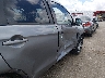 JA4ARUAU6RU****** Salvage and Repairable 2024 Mitsubishi Outlander in Louisiana State