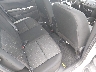 JA4ARUAU6RU****** Wrecked 2024 Mitsubishi Outlander in New Orleans East