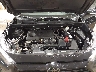 2T3C1RFV3RC****** Reparables 2024 Toyota RAV4 en Portland Gorham