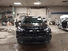 2T3C1RFV3RC****** Destrozados 2024 Toyota RAV4 en Estado de Maine