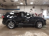 2T3C1RFV3RC****** Usados 2024 Toyota RAV4 en Estado de Maine