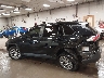 2T3C1RFV3RC****** Reparables 2024 Toyota RAV4 en Estado de Maine